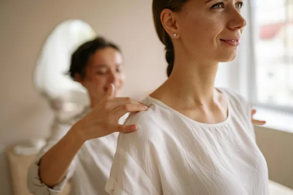 カジノ レディ ラブ ビンゴ サポート